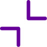 Simplifica